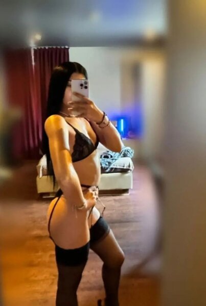 Titan, fac si deplasari,