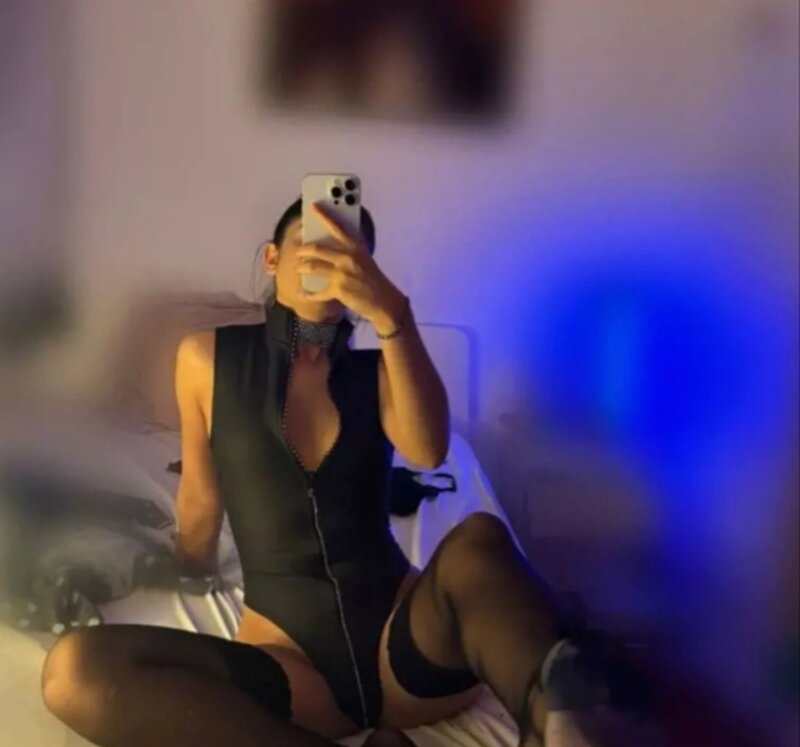 Titan, fac si deplasari,